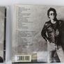 CD Lou Reed Image 3