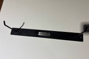 Gym coat rack new