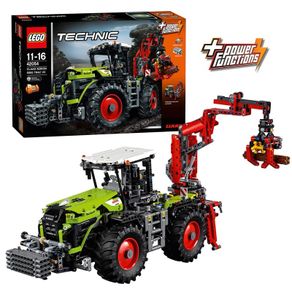 Lego 42054