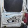 citroen berlingo 2010 1.6 no runner Image 8