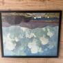 Paul Henry prints Image 9