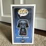 Funko Pop! Star Wars Darth Vader #597 Vinyl Figure Image 2