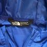Boys North Face Rainjacket Size L/G Unworn Image 5