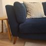 Sofa Image 2