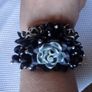 Miss Fox bracelet Image 2