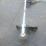 strimmer Image 4
