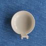 Bowl Set Image 5