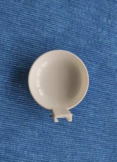 Bowl Set