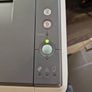 printer Image 5