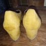 Marco Tozzi high heels Image 3
