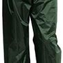 Rain suit Image 6