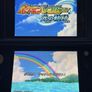Pokemon Ranger: Guardian Signs (CIB) - Japanese Version - Nintendo DS 2010 Image 8