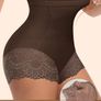 Panties Image 5