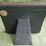 Antique Wooden Decoration Photo Frame Image 4