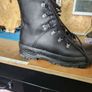 boots Image 4