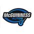 McGuinness Autos