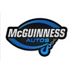 McGuinness Autos