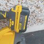 Stanley FatMax 18V Cordless Blower Image 5