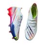 Adidas Predator Edge.1 - Football Boots - UK 9.5 Image 3