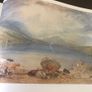In Turner's Footsteps Image 7