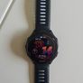 Garmin 570 Forerunner Image 2