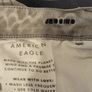 American Eagle Jeggings Image 5