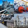 Hydrostatic Pressure Test Pump 25 Bar Image 2