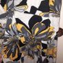 Sasha Floral Summer Dress , UK 18 , Excellent Condition Image 5