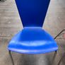 Chairs Image 3