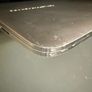 HP Spectre 13" laptop for parts or repair Image 9