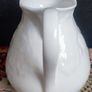 Wedgwood Strawberry and Vine. Image 2