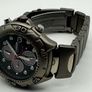 CITIZEN Promaster Eco-Drive Duo Titanium watch Image 4