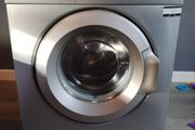 NORDMENDE washing machine