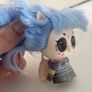 L.O.L dolls and Car Image 9