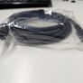 Brand-new Logitech USB-C High quality Charging Cable 2.5M Image 4