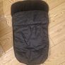 Maxi Cosi baby seat Image 3