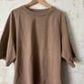 Pellador Top - Size L Image 2