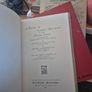 History of cathlic education in the US ny Bernard Kohlbrenner 1937 Image 2