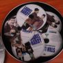 Laurel and hardy dvd set Image 4