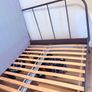HouseItemsSale Image 10