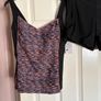 ladies tankini set Image 2