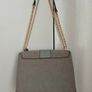 River Island bag Image 5