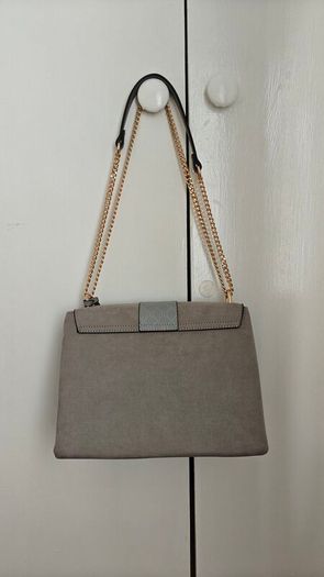 River Island bag