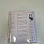 Plantronics Audio 355 Stereo Wired Headset 3.5mm Plugs Image 2
