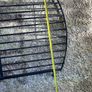Metal Gate Image 3