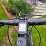 Hybrid Bike - Focus Crater Lake Image 5