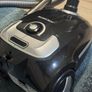 Vacuum cleaner hoover Image 3