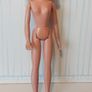 Sindy Doll Image 8