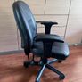 Office Chair Image 2