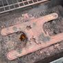 Bbq Grille Image 6
